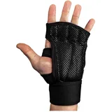 Gorilla Wear Gorilla Wear, Fitnesshandschuhe, M