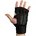 Gorilla Wear Gorilla Wear Fitnesshandschuhe M