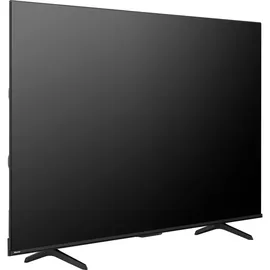 Hisense 85E77Q PRO 85 Zoll QLED 4K Smart TV