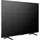 Hisense 85E77Q PRO 85 Zoll QLED 4K Smart TV