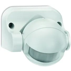 Andere sonero Bewegungsmelder X-ims040, 180°, Ip44, Schwenkbar, weiß,