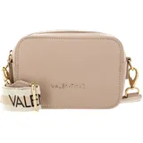 Valentino Zero Re VBS7B306 beige