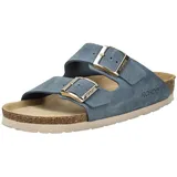ROHDE Sunnys N°12 jeans 41