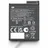 DJI Osmo Action Extreme Battery Plus