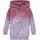 Kidsworld Longsweatshirt Pink 104