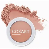 COSART Rouge Rose 705