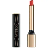 ARTDECO Lip Rouge Stylo