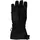 Columbia Last Tracks II Handschuhe Schwarz L