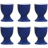 Ritzenhoff & Breker Doppio Eierbecher 6er Set