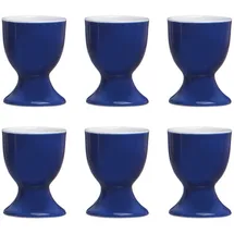 Ritzenhoff & Breker Doppio Eierbecher 6er Set