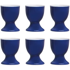 Ritzenhoff & Breker Doppio Eierbecher 6er Set