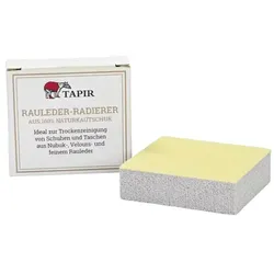 Tapir Rauleder Radierer