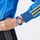 adidas Discoverer Two Silikon 0 mm AOSY25513