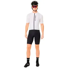 OAKLEY Icon Classic 2.0 Herren Bikeshirt-Weiss-S