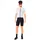 OAKLEY Icon Classic 2.0 Herren Bikeshirt-Weiss-S