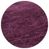 Lana Grossa Häkelwolle Lace Garn 212 m 25 g