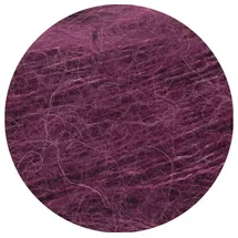 Lana Grossa Häkelwolle Lace Garn 212 m 25 g