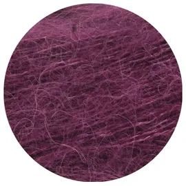 Lana Grossa Häkelwolle Lace Garn 212 m 25 g