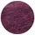 Lana Grossa Häkelwolle Lace Garn 212 m 25 g