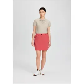 ICEPEAK Bedra Rock Damen 1 Paar Pink 42