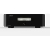 eversolo AMP-F10 Endstufe