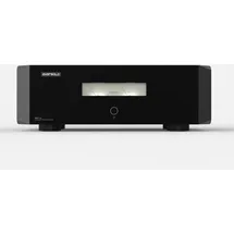 eversolo AMP-F10 Endstufe