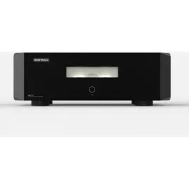 eversolo AMP-F10 Endstufe
