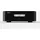 eversolo AMP-F10 Endstufe