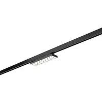 Brumberg 44010184DA