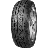 Atlas Green Van 4S 175/65 R14C 90/88T