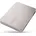 Silber 4TB USB 3 0 Micro-B HDTX240ESCCA