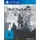 NieR Replicant PS4 mit