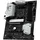 MSI B550 GAMING WIFI