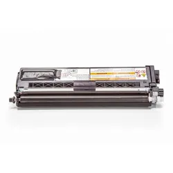 Kompatibler Toner zu Brother TN-900BK schwarz