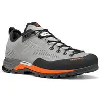 Tecnica Sulfur - Approachschuhe Gr 7.5