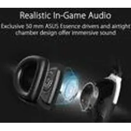 Asus ROG Delta S Wireless (90YH03IW-B3UA00)