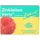 VERLA Zink Verla 5 mg Himbeere Lutschtabletten 50 St.