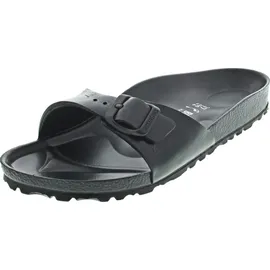 Birkenstock Madrid EVA schwarz 36