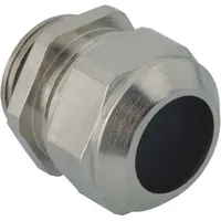Kaiser 1000.20.30 Kabelverschraubung M20 Metall