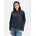 Cabanjacke aus Baumwollmix 40