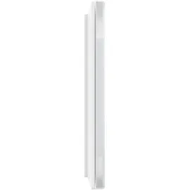 Homematic IP Abdeckrahmen HmIP-GF3 Weiß