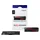 Samsung 990 PRO Heatsink PS5 1 TB MZ-V9P1T0GW