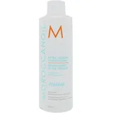Moroccanoil Extra Volume 250 ml