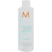 Moroccanoil Extra Volume 250 ml