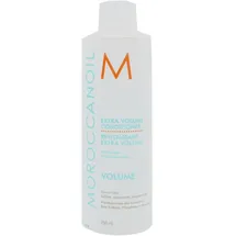 Moroccanoil Extra Volume 250 ml