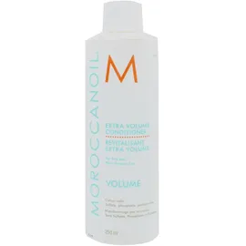 Moroccanoil Extra Volume 250 ml