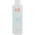 Moroccanoil Extra Volume 250 ml
