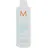 Moroccanoil Extra Volume 250 ml