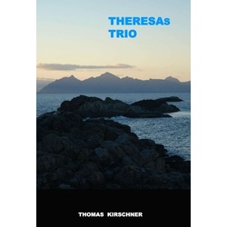 Theresas Trio