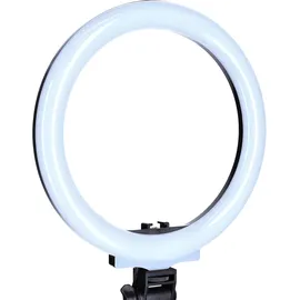Rollei LUMIS Comfort Bi-Color - LED-Ringlicht